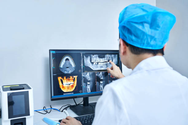 Best Dentist Open on Weekends  in Burlington, ND