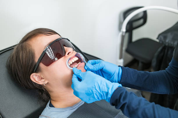 Best Root Canal Emergency Dentist  in Burlington, ND